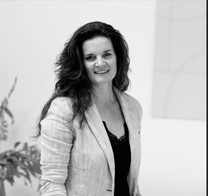 Foto van Anne Wolsak
