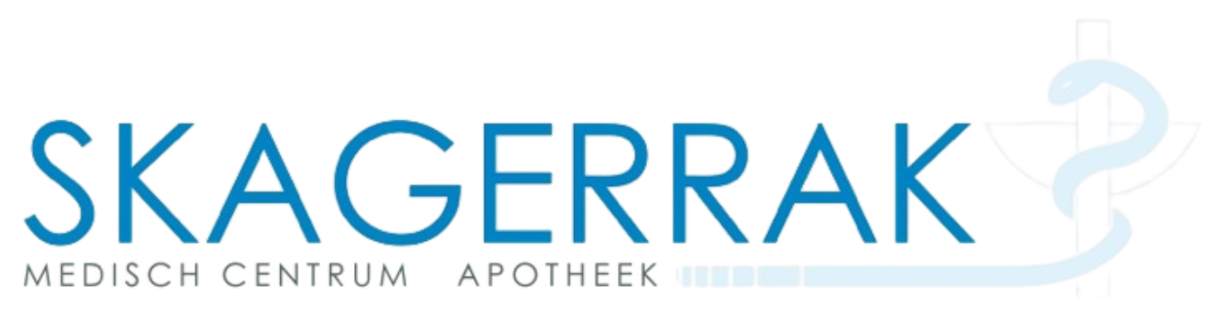 Logo Huisartspraktijk Spijkerman
