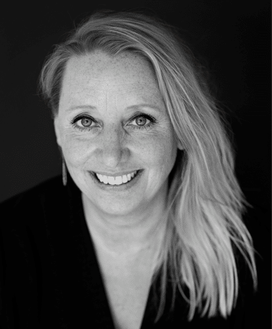Foto van Danyah Wolsak