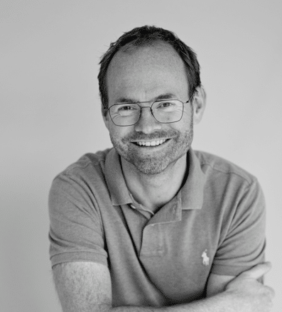 Foto van G. Spijkerman