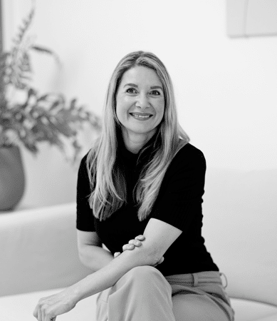 Foto van Inge Renne