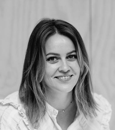 Foto van Lisa Draijer
