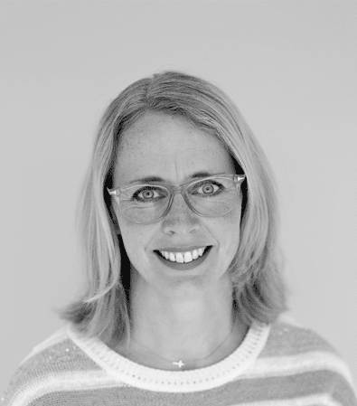 Foto van Mariska Tukker