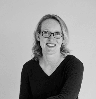 Foto van P. Hogenbirk
