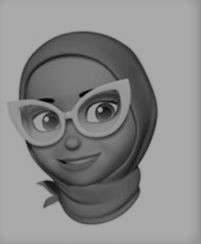 Foto van Siham